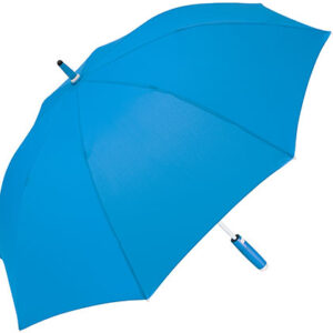 AC-Midsize-Stockschirm FARE® Whiteline