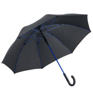 AC-Midsize-Stockschirm FARE®-Style