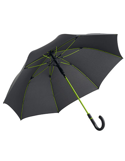 black-lime
