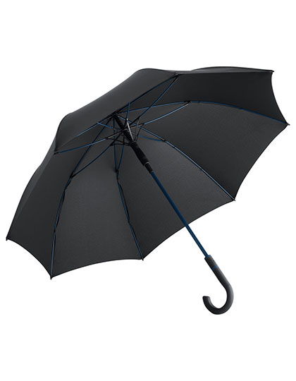 black-navy-blue