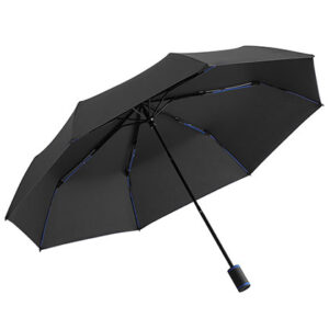 Taschenschirm FARE®-Mini Style