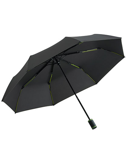 black-lime