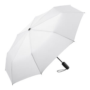 AOC-Mini-Taschenschirm