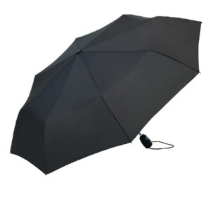 Mini-Taschenschirm FARE®-AOC