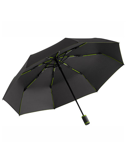 black-lime
