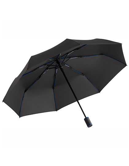 black-navy-blue