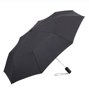 AC-Mini-Taschenschirm