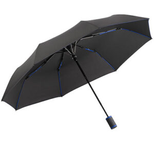 Taschenschirm FARE®-AC-Mini Style