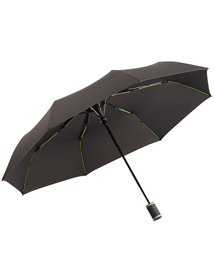 black-lime