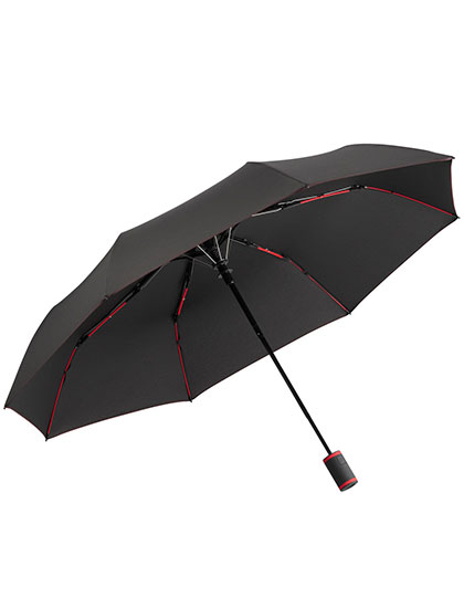 black-red