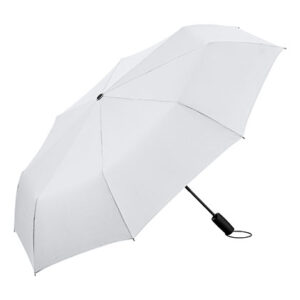 AOC Jumbo® Taschenschirm