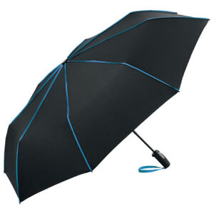 AOC-Oversize-Taschenschirm FARE®-Seam