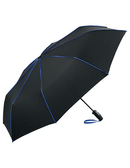 black-euro-blue