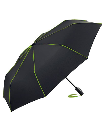 black-lime