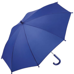 Stockschirm FARE®-4-Kids