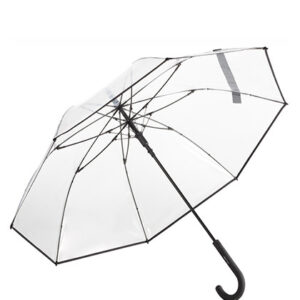 AC-Stockschirm FARE®-Pure