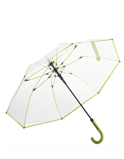 transparent-lime