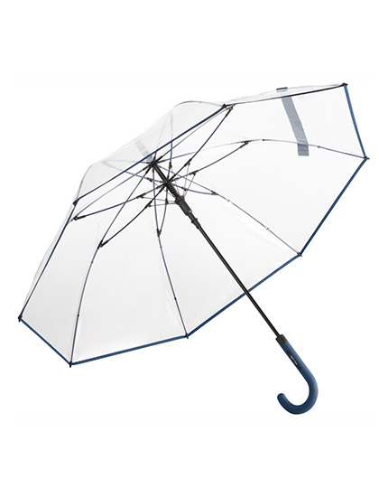 transparent-navy-blue