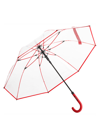 transparent-red