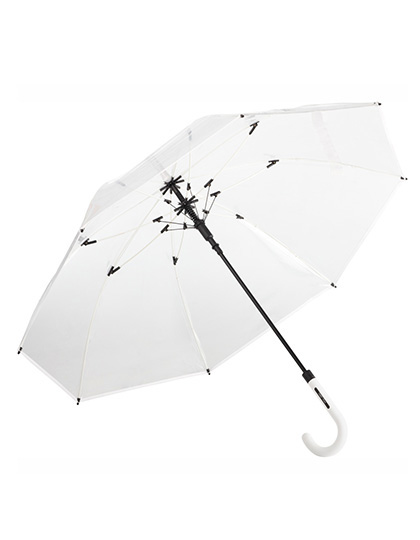 transparent-white
