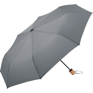 Taschenschirm ÖkoBrella Shopping, waterSAVE®