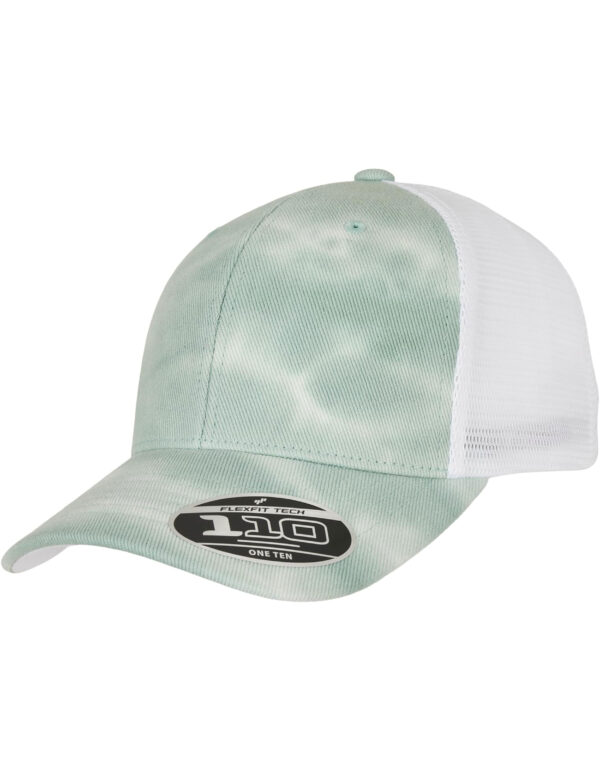 mint