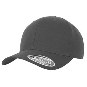 110 Flexfit Pro-Formance Cap