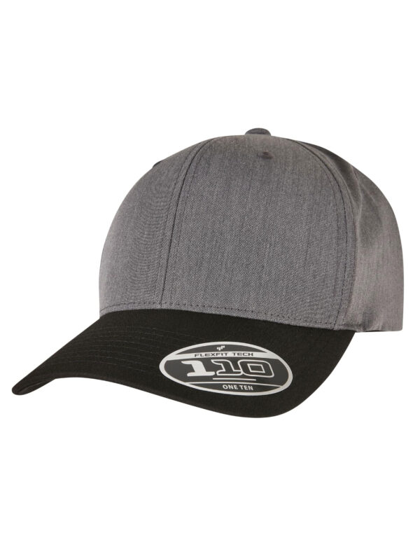 dark-grey-black