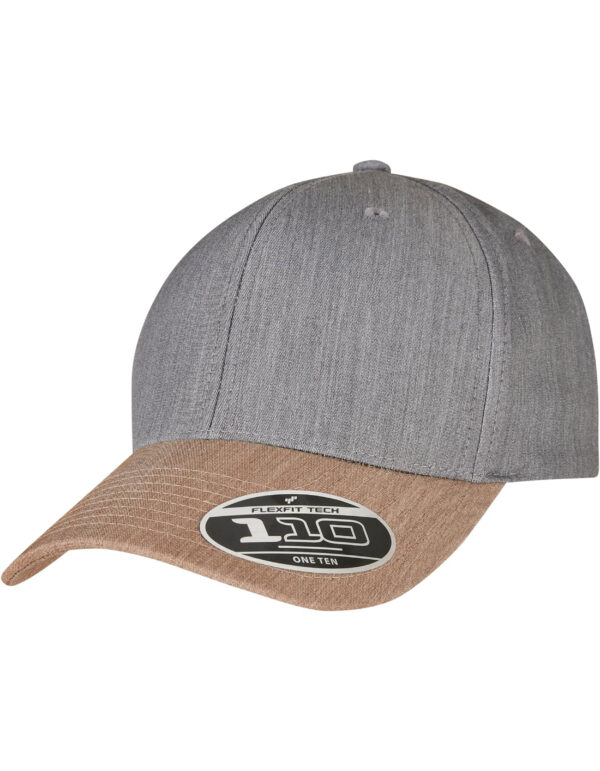 grey-khaki