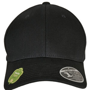 Flexfit 110 Organic Cap