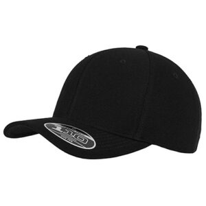 Cool & Dry Mini Piqué