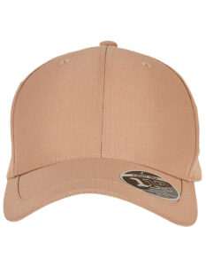 110 Ripstop Snapback