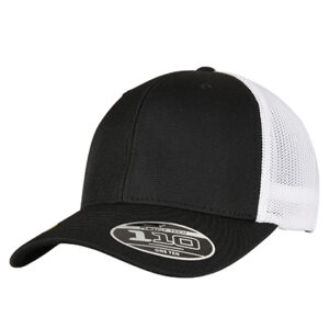 Flexfit 110 Recycled Cap 2-Tone
