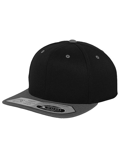 black-grey