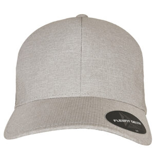 Flexfit Delta Carbon Cap