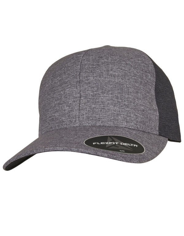 melange-blue-melange-charcoal