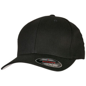 V-FLEXFIT® Cotton Twill Cap