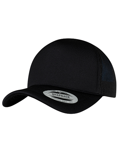 black-black-black