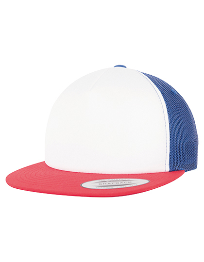 red-white-royal