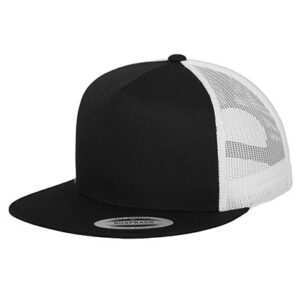 Classic Trucker 2-Tone