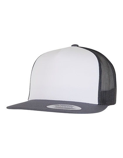 navy-white-dark-navy
