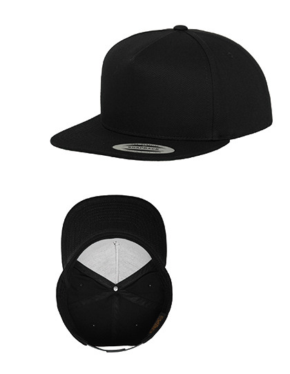 black-black