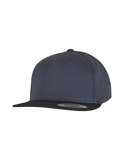 navy-black