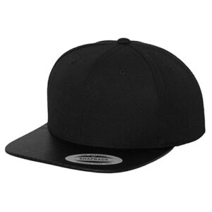 Carbon Snapback