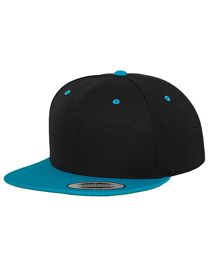 black-teal