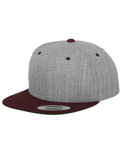 heather-grey-maroon