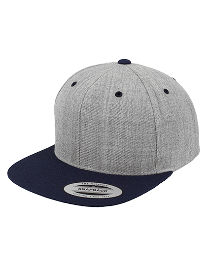heather-grey-navy