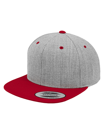 heather-grey-red