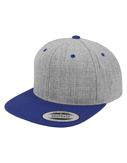 heather-grey-royal
