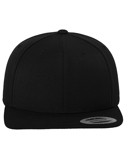 black-black